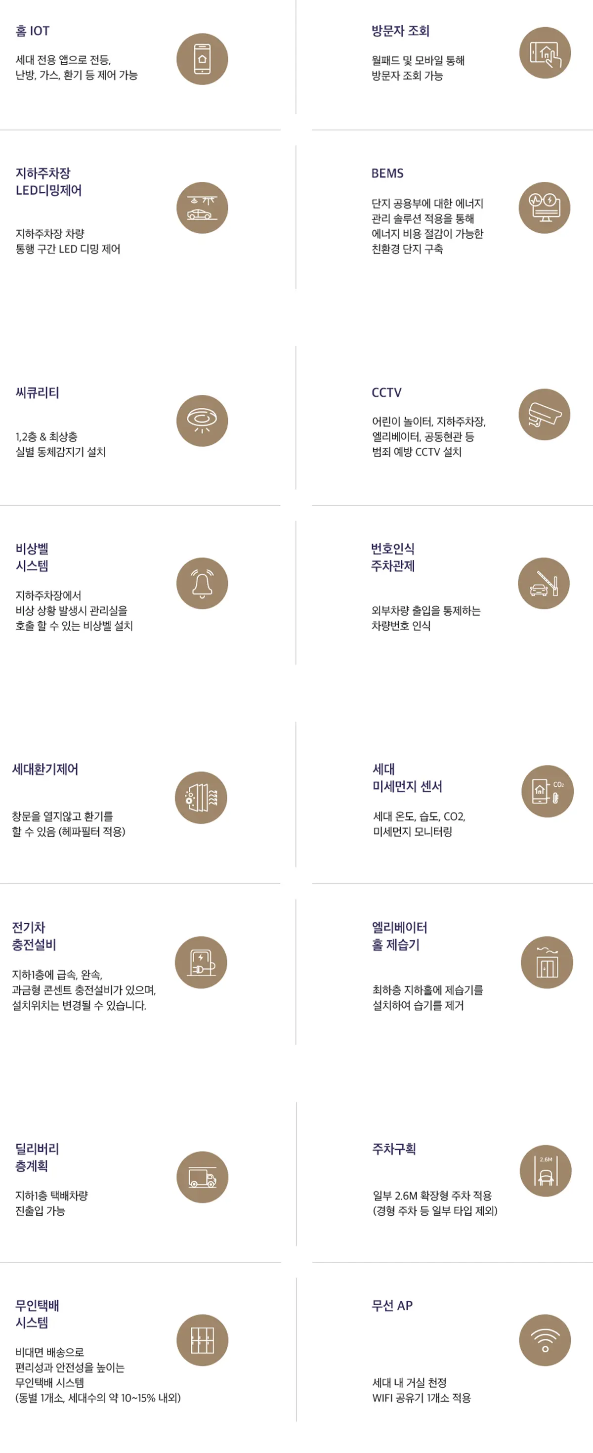 세대 스마트시스템